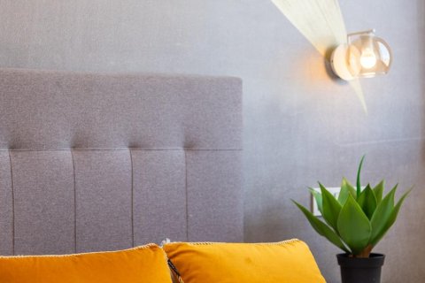 Продажа виллы в Вера, Альмерия, Испания 3 спальни, 122м2 №168757 - фото 22
