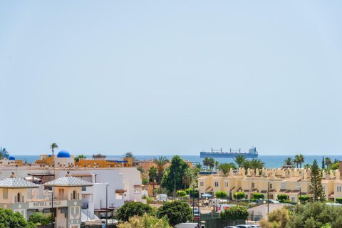 Продажа виллы в Вера, Альмерия, Испания 3 спальни, 122м2 №168757 - фото 21