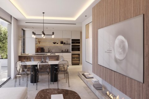 Apartamento en venta en Estepona, Málaga, España 2 dormitorios, 104.85 m2 No. 178023 - foto 24