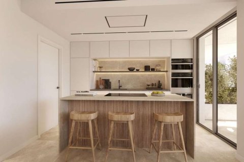 Apartment à vendre à Estepona, Malaga, Espagne, 1 chambre, 62.65 m2 No. 178024 - photo 9