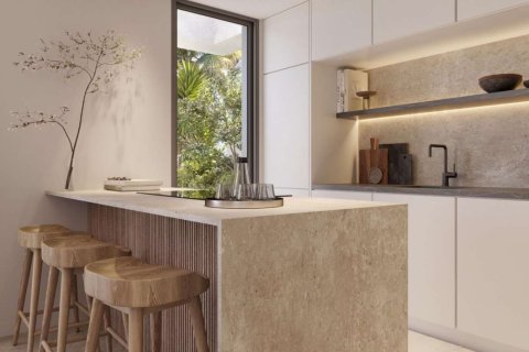 Apartment à vendre à Estepona, Malaga, Espagne, 1 chambre, 62.65 m2 No. 178024 - photo 8