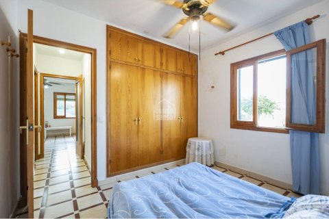 Townhouse zum Verkauf Cala'n Porter, Menorca, Spanien 4 Schlafzimmer, 116 m2 Nr. 138610 - Foto 8