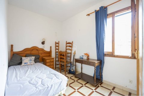 Townhouse zum Verkauf Cala'n Porter, Menorca, Spanien 4 Schlafzimmer, 116 m2 Nr. 138610 - Foto 10