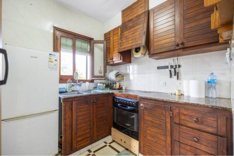 Townhouse zum Verkauf Cala'n Porter, Menorca, Spanien 4 Schlafzimmer, 116 m2 Nr. 138610 - Foto 6