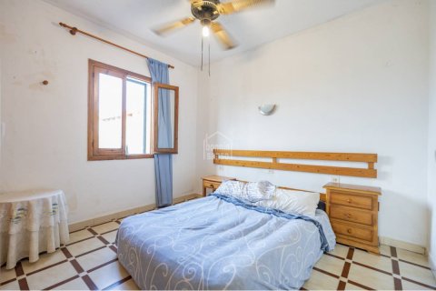 Townhouse zum Verkauf Cala'n Porter, Menorca, Spanien 4 Schlafzimmer, 116 m2 Nr. 138610 - Foto 7