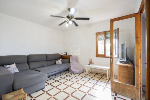 Townhouse zum Verkauf Cala'n Porter, Menorca, Spanien 4 Schlafzimmer, 116 m2 Nr. 138610 - Foto 3