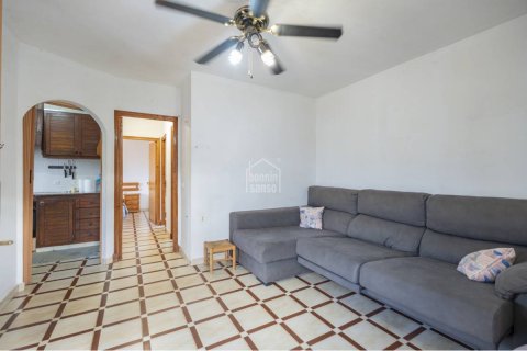 Townhouse zum Verkauf Cala'n Porter, Menorca, Spanien 4 Schlafzimmer, 116 m2 Nr. 138610 - Foto 4