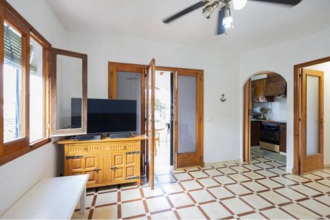 Townhouse zum Verkauf Cala'n Porter, Menorca, Spanien 4 Schlafzimmer, 116 m2 Nr. 138610 - Foto 5