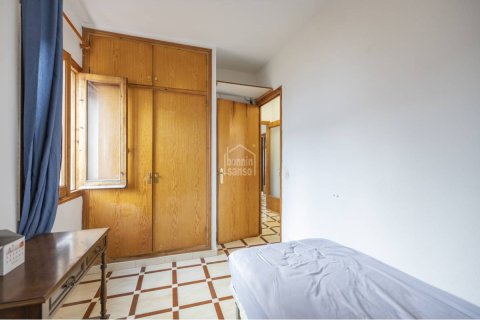 Townhouse zum Verkauf Cala'n Porter, Menorca, Spanien 4 Schlafzimmer, 116 m2 Nr. 138610 - Foto 11