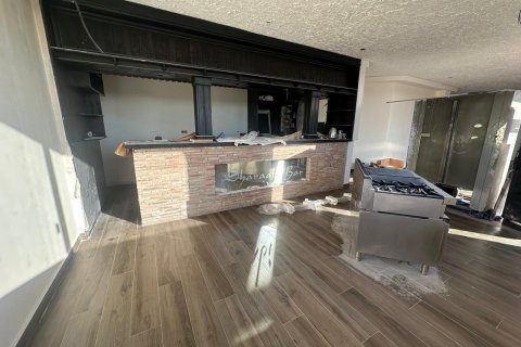 Commercial property for sale in Cabo Roig, Alicante, Spain 400 sq.m. No. 148744 - photo 18