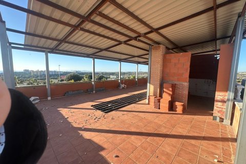 Commercial property for sale in Cabo Roig, Alicante, Spain 400 sq.m. No. 148744 - photo 12