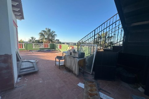 Commercial property for sale in Cabo Roig, Alicante, Spain 400 sq.m. No. 148744 - photo 6