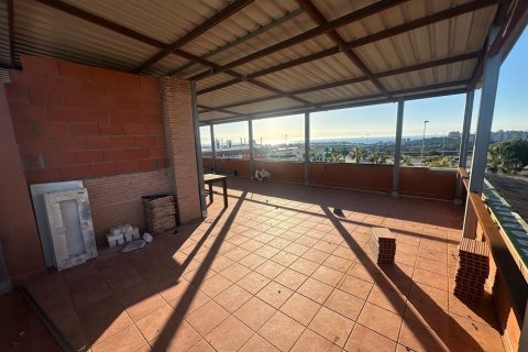 Commercial property for sale in Cabo Roig, Alicante, Spain 400 sq.m. No. 148744 - photo 8