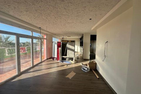 Commercial property for sale in Cabo Roig, Alicante, Spain 400 sq.m. No. 148744 - photo 17