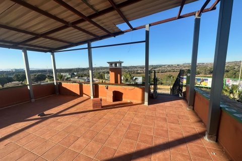 Commercial property for sale in Cabo Roig, Alicante, Spain 400 sq.m. No. 148744 - photo 9