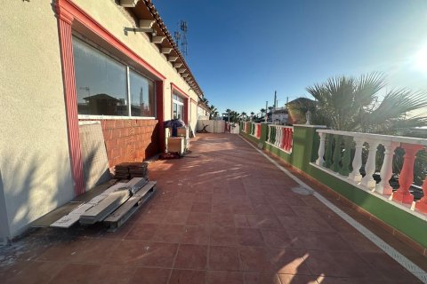 Commercial property for sale in Cabo Roig, Alicante, Spain 400 sq.m. No. 148744 - photo 3