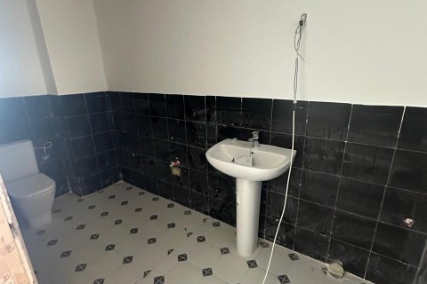 Commercial property for sale in Cabo Roig, Alicante, Spain 400 sq.m. No. 148744 - photo 23