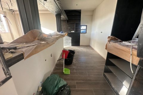 Commercial property for sale in Cabo Roig, Alicante, Spain 400 sq.m. No. 148744 - photo 19