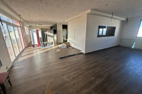 Commercial property for sale in Cabo Roig, Alicante, Spain 400 sq.m. No. 148744 - photo 2