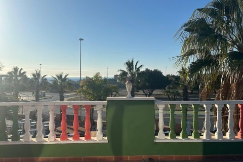 Commercial property for sale in Cabo Roig, Alicante, Spain 400 sq.m. No. 148744 - photo 7