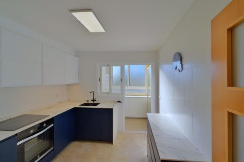 Huvila myytävänä Los Dolses, Alicante, Espanja, 3 makuuhuonetta, 100 m2 No. 148742 - kuva 8