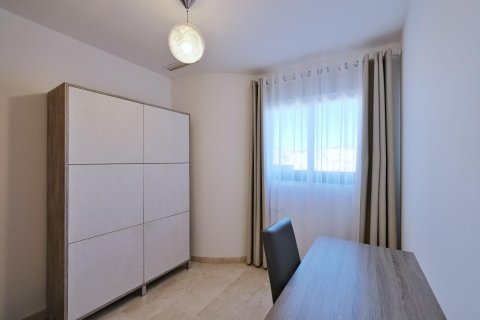 Huvila myytävänä Los Dolses, Alicante, Espanja, 3 makuuhuonetta, 100 m2 No. 148742 - kuva 4