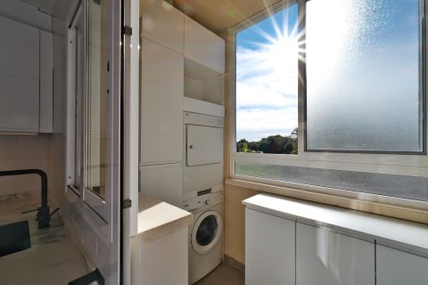 Huvila myytävänä Los Dolses, Alicante, Espanja, 3 makuuhuonetta, 100 m2 No. 148742 - kuva 10