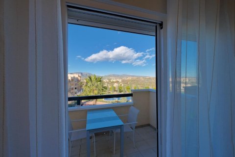 Huvila myytävänä Los Dolses, Alicante, Espanja, 3 makuuhuonetta, 100 m2 No. 148742 - kuva 16