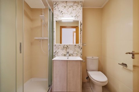 Huvila myytävänä Los Dolses, Alicante, Espanja, 3 makuuhuonetta, 100 m2 No. 148742 - kuva 6