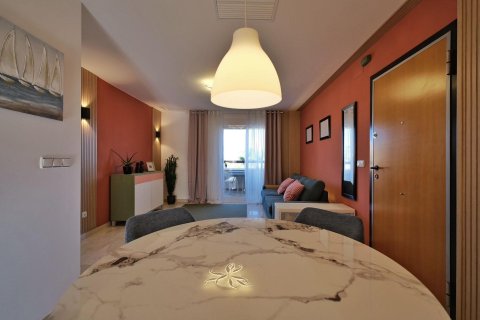 Huvila myytävänä Los Dolses, Alicante, Espanja, 3 makuuhuonetta, 100 m2 No. 148742 - kuva 13