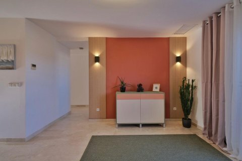 Huvila myytävänä Los Dolses, Alicante, Espanja, 3 makuuhuonetta, 100 m2 No. 148742 - kuva 11