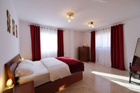 Huvila myytävänä Los Dolses, Alicante, Espanja, 3 makuuhuonetta, 100 m2 No. 148742 - kuva 15