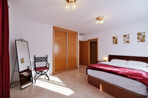 Huvila myytävänä Los Dolses, Alicante, Espanja, 3 makuuhuonetta, 100 m2 No. 148742 - kuva 12