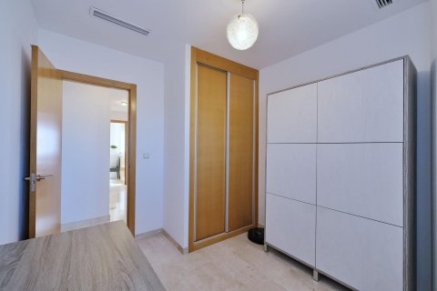 Huvila myytävänä Los Dolses, Alicante, Espanja, 3 makuuhuonetta, 100 m2 No. 148742 - kuva 5