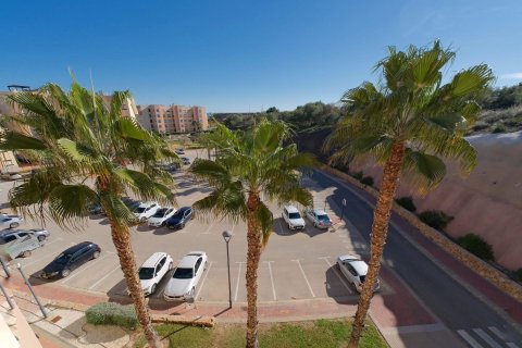 Huvila myytävänä Los Dolses, Alicante, Espanja, 3 makuuhuonetta, 100 m2 No. 148742 - kuva 18