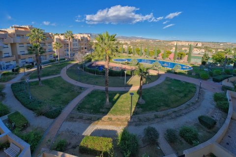 Huvila myytävänä Los Dolses, Alicante, Espanja, 3 makuuhuonetta, 100 m2 No. 148742 - kuva 2