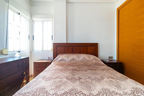 Villa à vendre à La Mata, Alicante, Espagne, 3 chambres, 97 m2 No. 148740 - photo 17