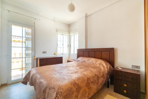 Villa à vendre à La Mata, Alicante, Espagne, 3 chambres, 97 m2 No. 148740 - photo 16