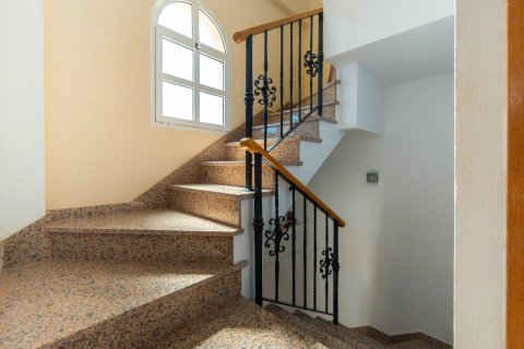 Villa à vendre à La Mata, Alicante, Espagne, 3 chambres, 97 m2 No. 148740 - photo 15