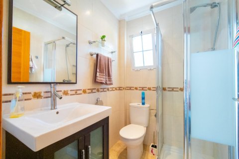 Villa à vendre à La Mata, Alicante, Espagne, 3 chambres, 97 m2 No. 148740 - photo 19