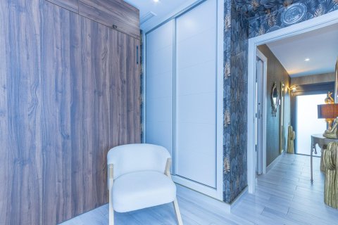 Villa en venta en Cabo Roig, Alicante, España 3 dormitorios, 130 m2 No. 148743 - foto 28