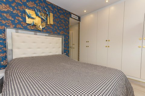 Villa en venta en Cabo Roig, Alicante, España 3 dormitorios, 130 m2 No. 148743 - foto 25