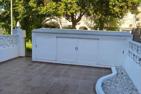 Paritalo myytävänä Torrevieja, Alicante, Espanja, 3 makuuhuonetta, 85 m2 No. 148741 - kuva 2