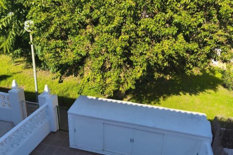 Paritalo myytävänä Torrevieja, Alicante, Espanja, 3 makuuhuonetta, 85 m2 No. 148741 - kuva 3