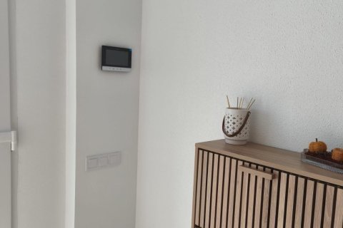 Paritalo myytävänä Torrevieja, Alicante, Espanja, 3 makuuhuonetta, 85 m2 No. 148741 - kuva 6