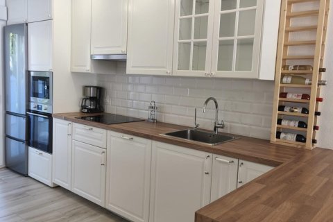 Paritalo myytävänä Torrevieja, Alicante, Espanja, 3 makuuhuonetta, 85 m2 No. 148741 - kuva 13