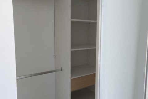 Paritalo myytävänä Torrevieja, Alicante, Espanja, 3 makuuhuonetta, 85 m2 No. 148741 - kuva 9