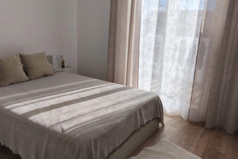 Paritalo myytävänä Torrevieja, Alicante, Espanja, 3 makuuhuonetta, 85 m2 No. 148741 - kuva 16