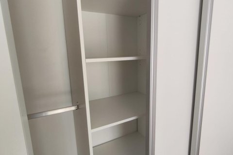 Paritalo myytävänä Torrevieja, Alicante, Espanja, 3 makuuhuonetta, 85 m2 No. 148741 - kuva 7