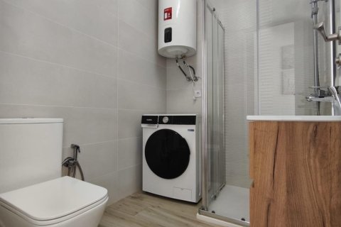 Paritalo myytävänä Torrevieja, Alicante, Espanja, 3 makuuhuonetta, 85 m2 No. 148741 - kuva 14